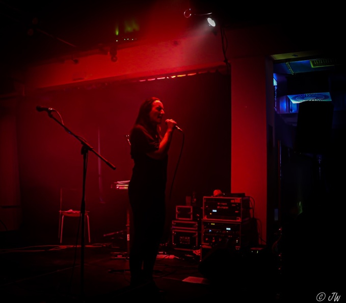IMG_5326 (Groß).jpg