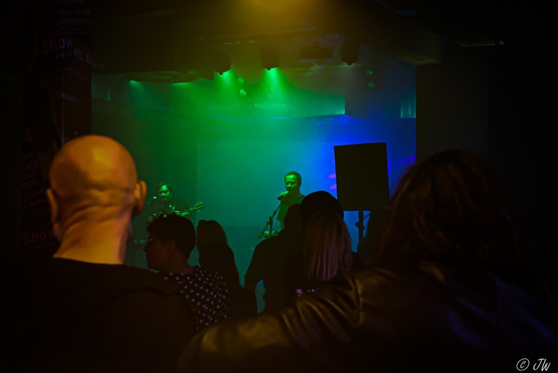 IMG_5205 (Groß).jpg