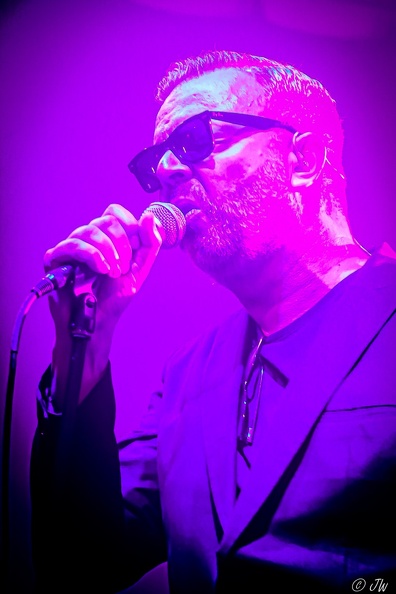 IMG_5260 (Groß).jpg