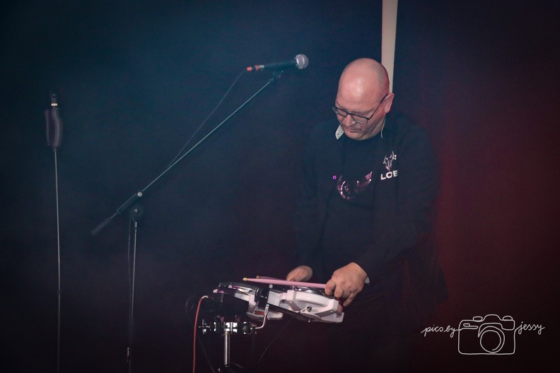 IMG_2672.jpg