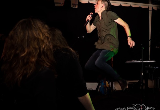 IMG 3400