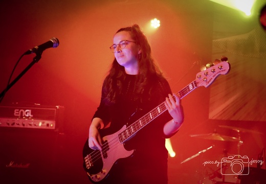 IMG 4231
